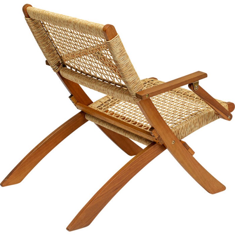 Folding Chair Rio de Janeiro